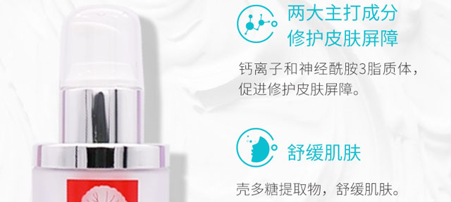 �������o(h��)������