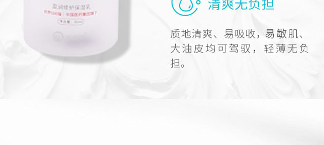 �������o(h��)������