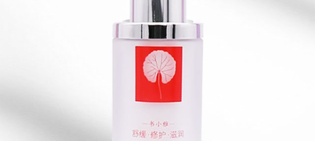 �������o(h��)������