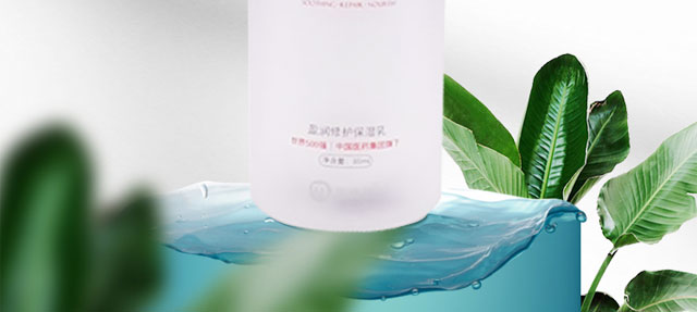 �������o(h��)������