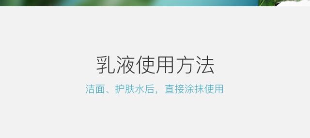 �������o(h��)������