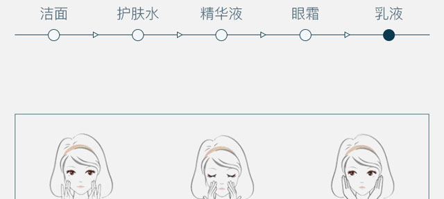 �������o(h��)������