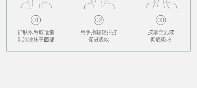 �������o(h��)������