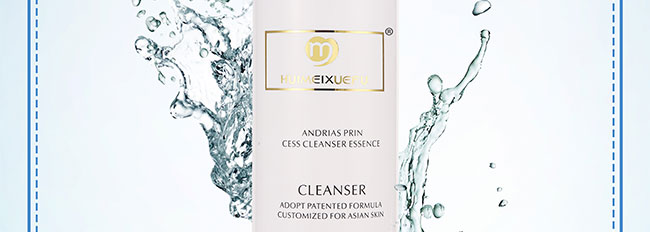 ������ԭҺ