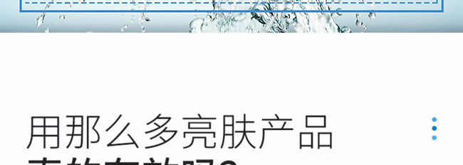 ������ԭҺ