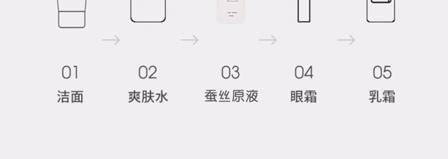 �C��ѩ�w�Q�zԭҺ��Ժ�b��