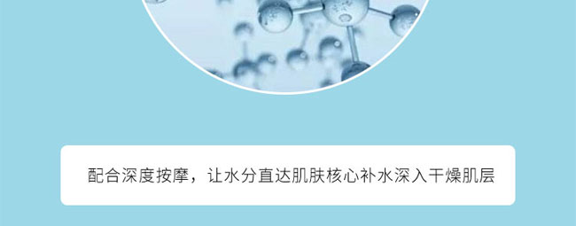 �C��ѩ�wõ�����ױ���Ħ��