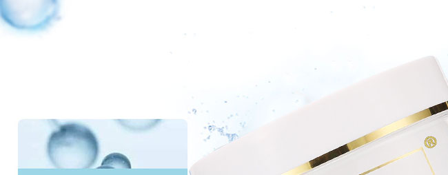 �C��ѩ�wõ�����ױ���Ħ��