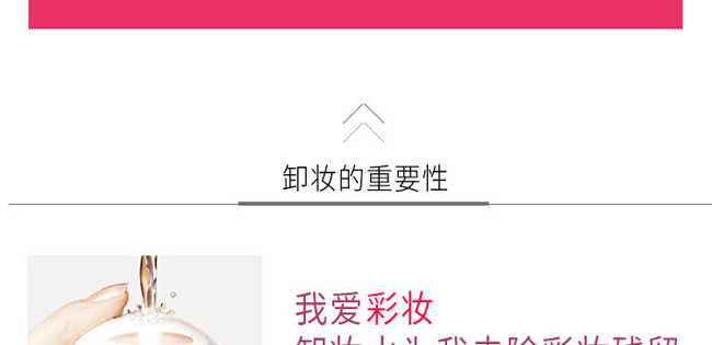 SHIFEI-��(r��n)�����wҺ