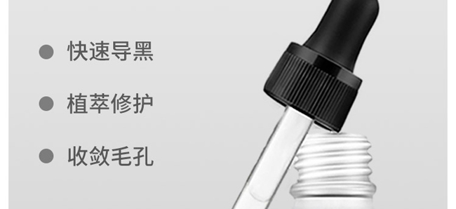 ȥ���^�o(h��)�����AҺ