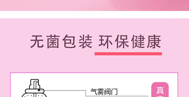 ���Óë��ĭ