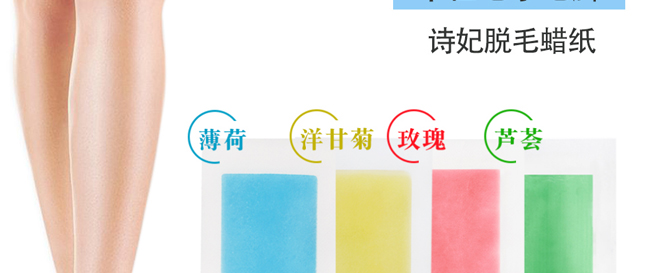 Ԋ(sh��)��ÓëϞ��