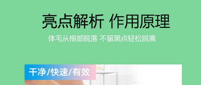 Ԋ(sh��)��ÓëϞ��