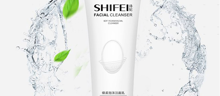 Ԋ���d����ĭ������