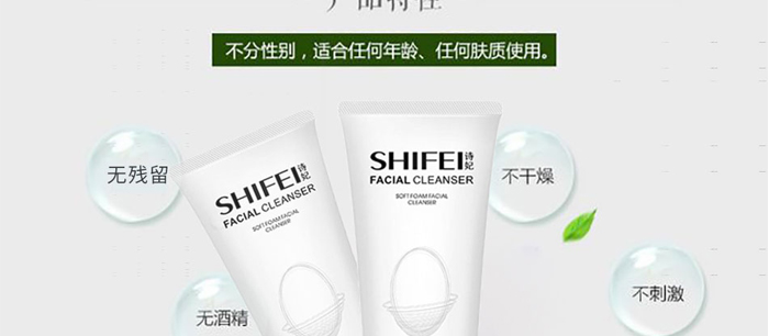 Ԋ���d����ĭ������