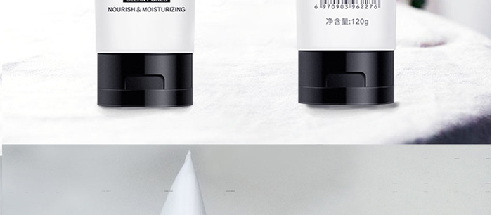 Ԋ���d����ĭ������