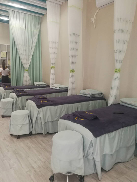 ��������}���w�{(di��o)������