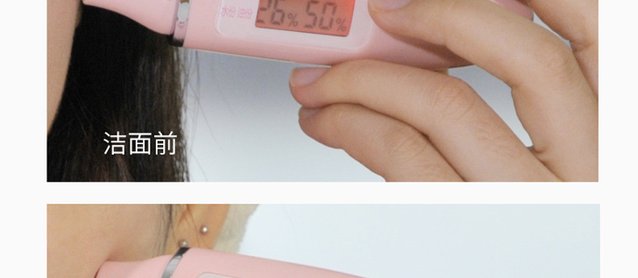 �����᝙�ϴ����