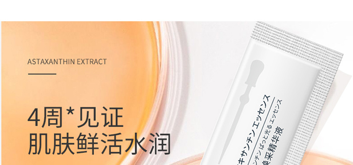 Ԋ���r���؟��ɾ��AҺ