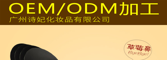 ˺��ʽ���N(��ӡ)