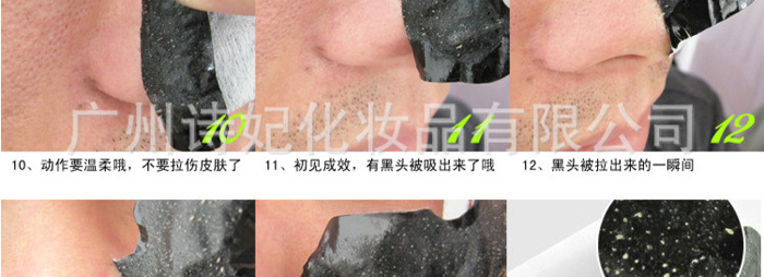 ˺��ʽ���N(��ӡ)