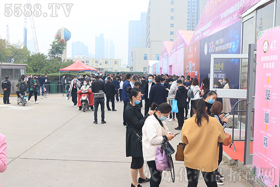 ��47�����݇��H���I(y��)���[��ʢ���_Ļ