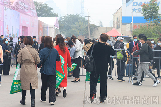 ��47���������I(y��)���[���ڶ�������m(x��)�M���У����m(x��)���վ���