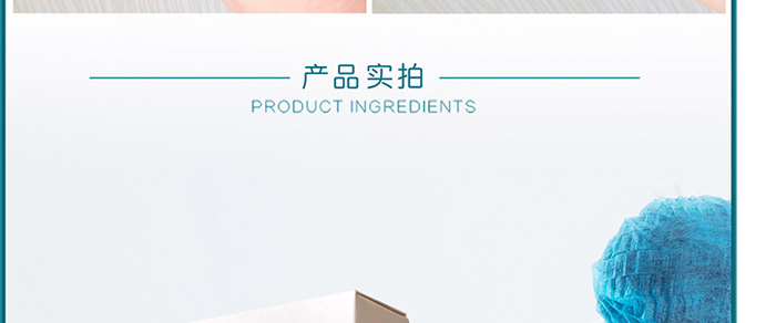 �����t(y��)���w��(l��)�ޏ�(f��)˪