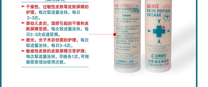 �����t(y��)���w��(l��)�ޏ�(f��)˪