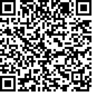 �����·����S�a�M���A(y��)��ӛ