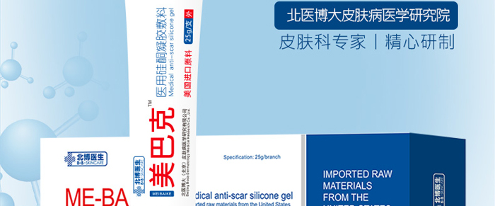 �����t(y��)�����Ϳ��t(y��)�ù�ͪ���z����