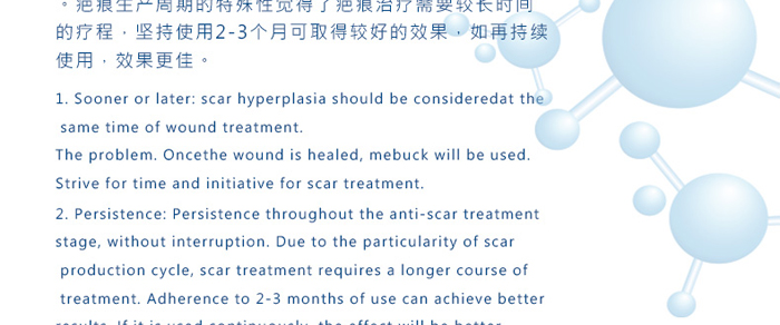 �����t(y��)�����Ϳ��t(y��)�ù�ͪ���z����