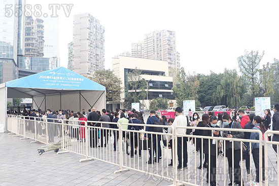 ����ʢ�����س��������44�óɶ����I(y��)���[��ʢ���_Ļ