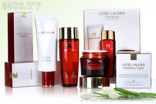 ���y�A���y�\�I����