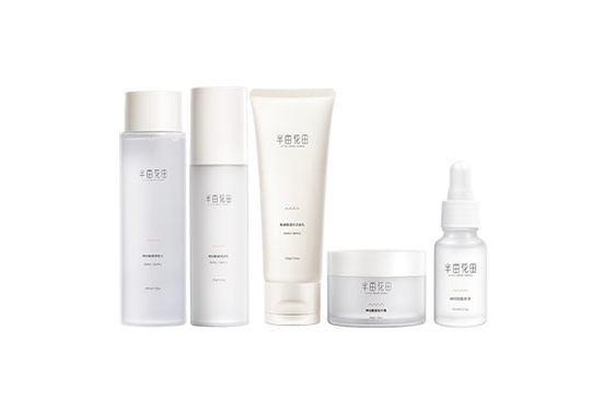 �뮀�����沿�o��ˮ���o�w���b