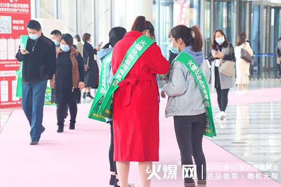 ֱ����(j��)�����I(y��)���[��(hu��)�F(xi��n)��(ch��ng)���ڶ�����ྫ�ʁ�(l��i)�u�����ո����̙C(j��)