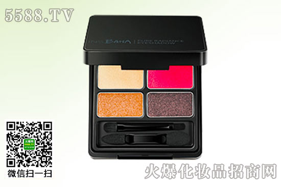 ���y�A���y