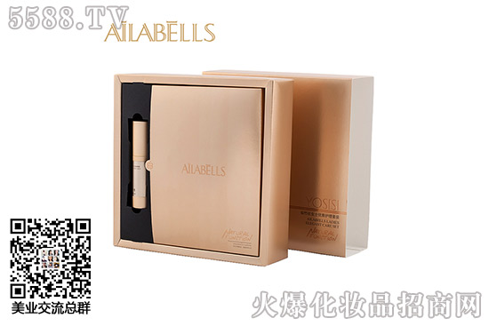 ������Ůʿ��(y��u)�Ž����o(h��)�����b