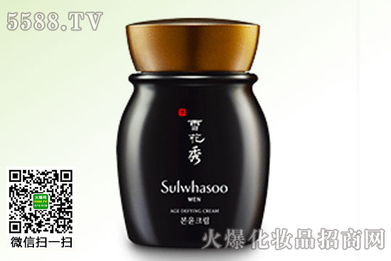 ���y(li��n)�A���y�\(y��n)�I(y��ng)