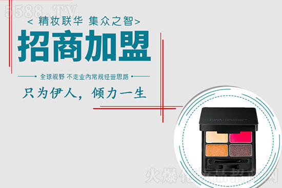 ���y(li��n)�A���y