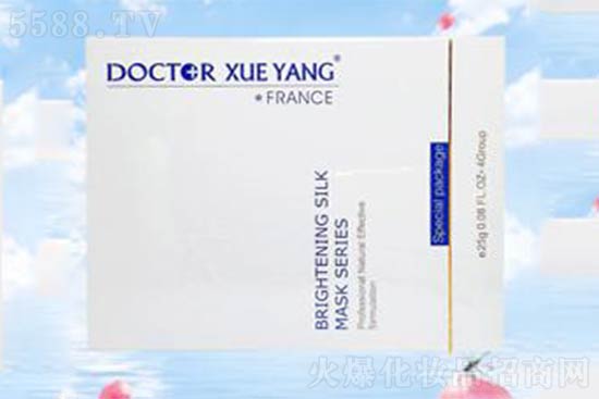 ����w�Q�z��Ĥ