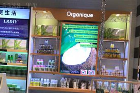 С�Y����578�ֵ�¡���_(k��i)�I(y��)