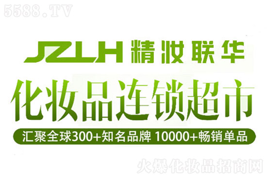 ���y(li��n)�A���y�\(y��n)�I����