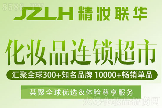 ���y(li��n)�A���y�\(y��n)�I(y��ng)����