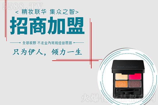 ���y(li��n)�A���y�\(y��n)�I(y��ng)����