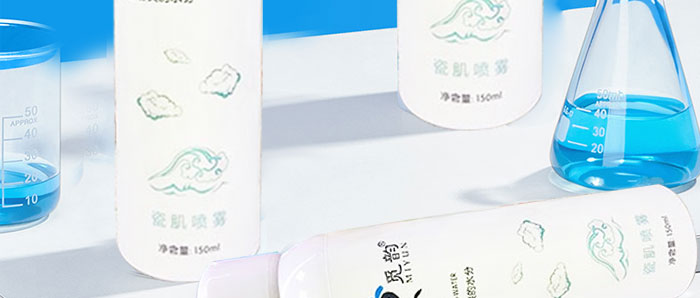 Ғ퍴ɼ����F_04