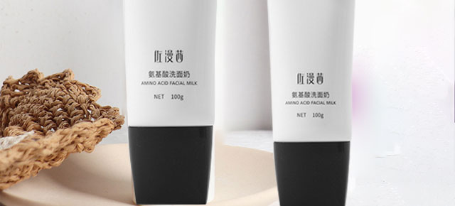 �����簱����ϴ����