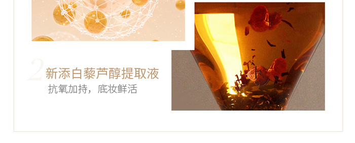 �ۃ���|cc˪