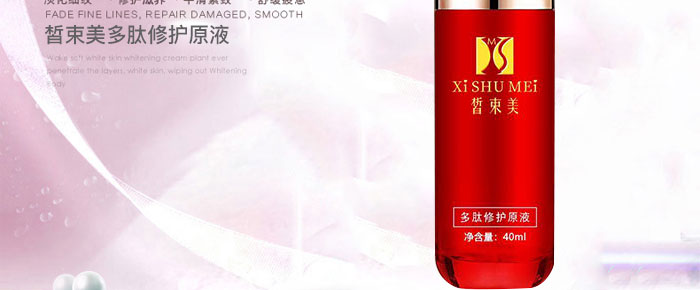 ������������oԭҺ