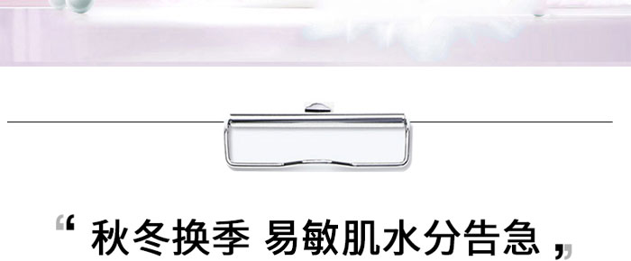 ������������oԭҺ